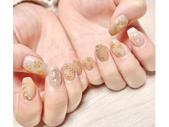 ミニュル(Minuru)/定額コース（art design）