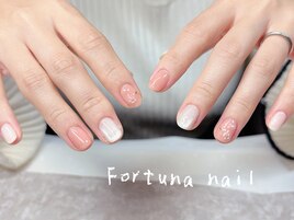 オフィスシンプルデザイン