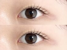 イト 藤崎店(ito)/メーテルデザイン☆