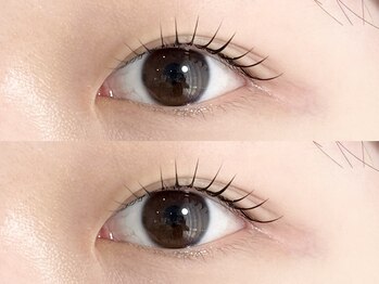 イト 藤崎店(ito)/メーテルデザイン☆