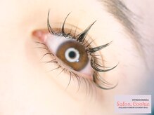 サロンドットクッキー 大阪九条(Salon.Cookie)