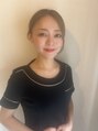 ロータス(LOTUS) 佐々木
