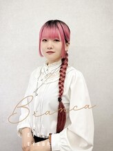 ビアンカ 川越西口店(Bianca) OGURA ★