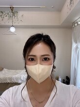 ムーン(Moon) 丹野 