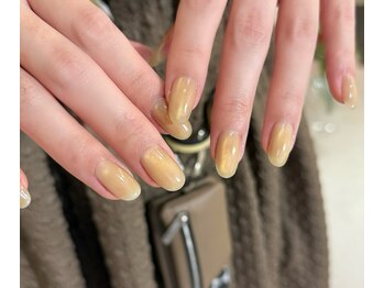 マタネ(matane)/マグネットワンカラー