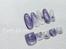 夏/フット＆ハンド/定額C