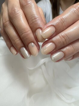 ハッシュタグブーケ(#bouquet)/