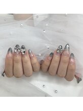 りとる うねるま 博多/