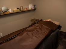 リュクス(Le Luxe)