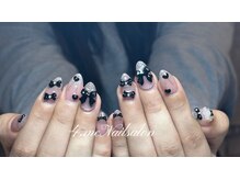 フォーミー(4.me)/長さ出しパーツ付け放題