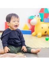 シエル 三軒茶屋(Ciel)