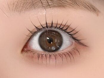 リッツィ(Ritzy.)/上下ラッシュリフト