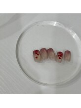 マヴィ(Ma Vie)/【Mitsuki】定額2