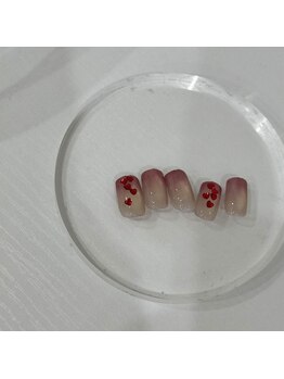 マヴィ(Ma Vie)/【Mitsuki】定額2