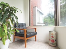 白記漢方堂鍼灸院(HAKU KI)/