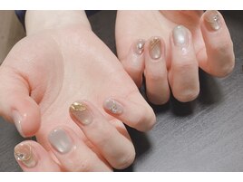 ～デザインコース ¥9350～