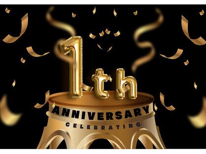 オアシス 谷中銀座 日暮里店の写真