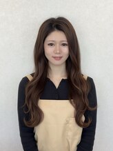 シェラン(celan)&nbsp;serina 