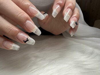 エーナイン イオン福島店/