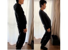 けんたろう鍼灸院/腰痛