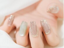 エムスラッシュ ソル センター南(M.SLASH SOL)