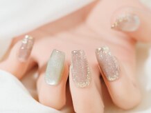 エムスラッシュ ソル センター南(M.SLASH SOL)