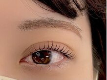 アンパルアン(un par un)/まつパ