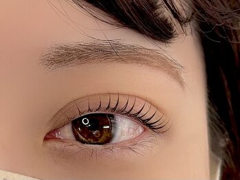 アンパルアン(un par un)/まつパ