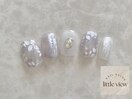 あじさいニュアンス ¥11980