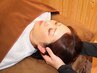 【新規料金】新規の方50%でご案内 80 minutes 全身+ヘッドのおすすめプラン
