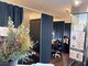 キレイシェア バイ プリンセスローズ静岡駅店(KIREI SHARE)の写真