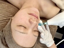 サロン シェルム(salon Cielm)