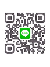 コンティ(conty)/公式LINE