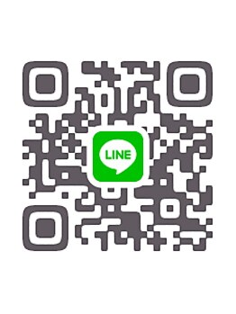 コンティ(conty)/公式LINE
