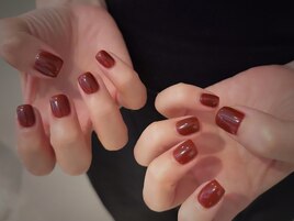 nail design