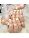 持ち込みデザイン