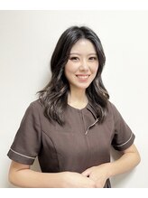アメリテン 半田店(ameri) 瀬川