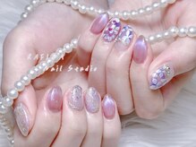 ラフィーナ 新宿 代々木店(RAFINA)