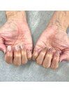 定額デザイン《Hand》