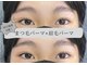 サロン リーサ(Salon Riisa)の写真