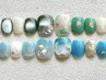 【上品×華やか】フット◆定額ネイル　￥6600