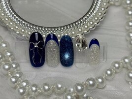 HAND☆ゴージャス定額プラン