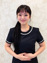 アイモア 多治見店(eye mor.)&nbsp;梶田 