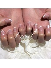 ルシエル(LeCiel)/デザインから選べる定額6990円