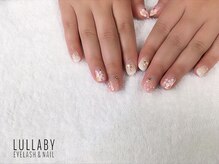 ララバイ 三軒茶屋店(LULLABY)/LULLABY やり放題コース