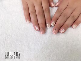 LULLABY やり放題コース