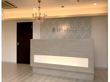 ブルー 佐賀店(BLV)/完全予約制です