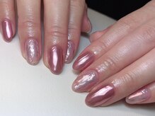 ネイルサロン リッチーズ(nail salon Riches)/