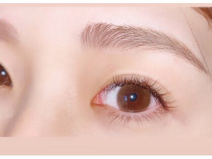 ルアナサロン(Luana salon)の写真