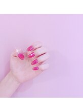 サロン ド ミミ(Salon de 33)/大人気カラー